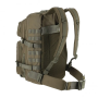 Тактический рюкзак Defpak Ranger 36L od
