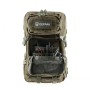 Тактический рюкзак Defpak Ranger 36L big