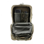 Тактический рюкзак Defpak Ranger 36L to plane