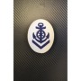 Восточно-германский флот знак