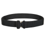 Helikon-Tex Cobra FC45 tactical belt (45mm) with quick-release Cobra buckle - Черный