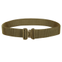 Helikon-Tex Cobra FC45 tactical belt (45mm) with quick-release Cobra buckle - Койот