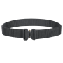 Helikon-Tex Cobra FC45 tactical belt (45mm) with quick-release Cobra buckle - Серый