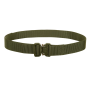 Helikon-Tex Cobra FC38 taktikaline rihm — oliiviroheline (Olive Green).