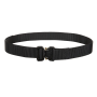 Helikon-Tex Cobra FC38 taktikaline rihm — must (Black).