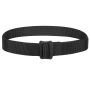 Helikon-Tex Urban Tactical rihm — must (Black).