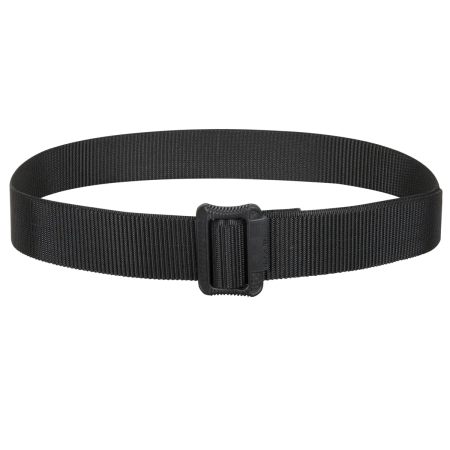Helikon-Tex Urban Tactical rihm — must (Black).