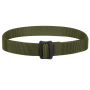 Тактический ремень Helikon-Tex Urban Tactical — оливково-зеленый (Olive Green).