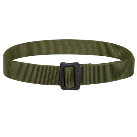 Тактический ремень Helikon-Tex Urban Tactical — оливково-зеленый (Olive Green).