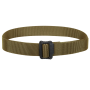 Тактический ремень Helikon-Tex Urban Tactical — койот (Coyote).