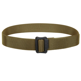 Тактический ремень Helikon-Tex Urban Tactical — койот (Coyote).