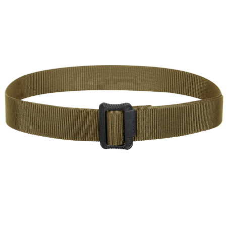 Helikon-Tex Urban Tactical Belt in Coyote.