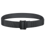 Helikon-Tex Urban Tactical Belt in Shadow Grey.