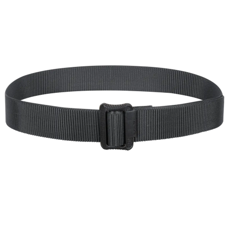 Helikon-Tex Urban Tactical Belt in Shadow Grey.