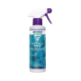 Флакон-спрей с водоотталкивающей пропиткой Nikwax SOFTSHELL PROOF® SPRAY-ON 300 мл.