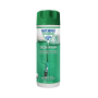 Nikwax TECH WASH® 300ml puhastusvahendi pudel.