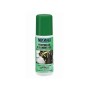 Флакон очищающего геля для обуви Nikwax Footwear Cleaning Gel 125 мл.