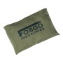 Бескаркасные эвакуационные носилки Fosco (160 кг) bag