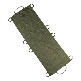 Fosco Emergency Stretcher Carry Sheet (160kg)