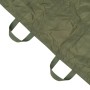 Бескаркасные эвакуационные носилки Fosco (160 кг) carry