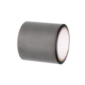 Antibit Insect Screen Repair Tape 1.5m (Black)