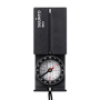 Kompass Suunto MB-6 NH 6400