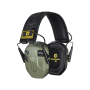 EARMOR M300T Bluetooth Hearing Protector (Green)