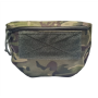 Shadow gear Drop down utility pouch