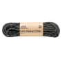 Паракорд Helikon-Tex 550 Paracord 100ft (30м) - woodland
