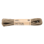 Helikon-Tex Tactical 275 Cord 100ft (30m) - coyote