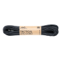 Helikon-Tex Tactical 275 Cord 100ft (30m) - black