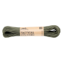Nöör Helikon-Tex Tactical 275 Cord 100ft (30m) - roheline