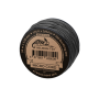 Nöör Helikon-Tex Micro Cord 125ft (38m) must