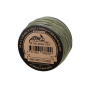 Nöör Helikon-Tex Micro Cord 125ft (38m) roheline