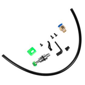 webp: SSQ4 HPA rebuild kit components
