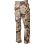 US BDU Field Pants