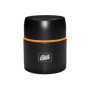Esbit Food jug термос питание 