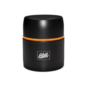Esbit Food jug термос питание 