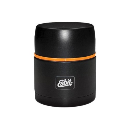 Esbit Food jug термос питание 