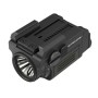 Nitecore NPL25 Weapon Light | 900 Lumens