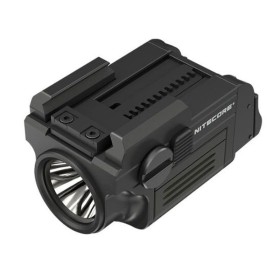 Nitecore NPL25 Weapon Light | 900 Lumens