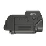 Подствольный фонарь Nitecore NPL25 | 900 люмен