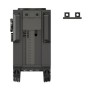 Подствольный фонарь Nitecore NPL25 | 900 люмен