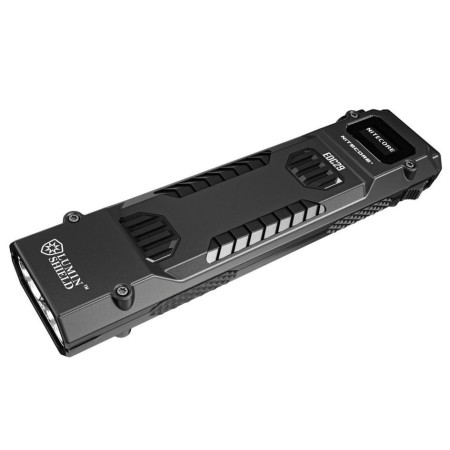 Nitecore EDC29 Flashlight | 6500 Lumens EDC