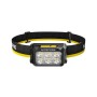 Налобный фонарь Nitecore HA29 UHE