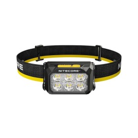 Nitecore HA29 UHE headlamp