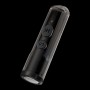 Nitecore Bite Healer 10