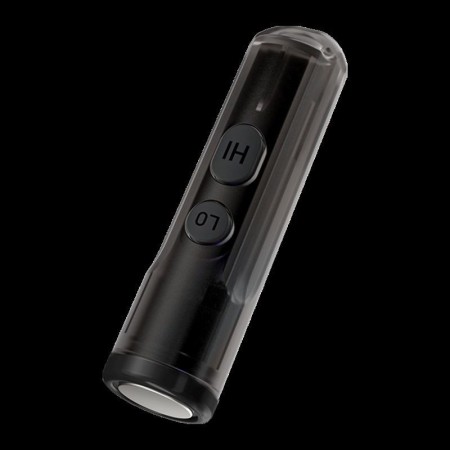 Nitecore Bite Healer 10