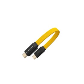 Nitecore NLink10 magnetic USB-C cable