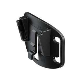 Nitecore HMB1 universal helmet mount